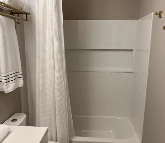 Grand Caribbean 104e Holiday home