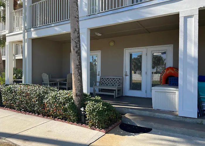 Grand Caribbean 104e Pensacola