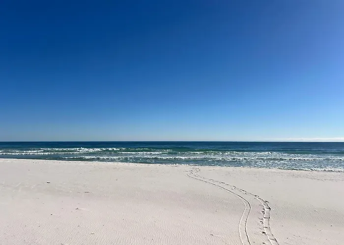Grand Caribbean 104e Pensacola
