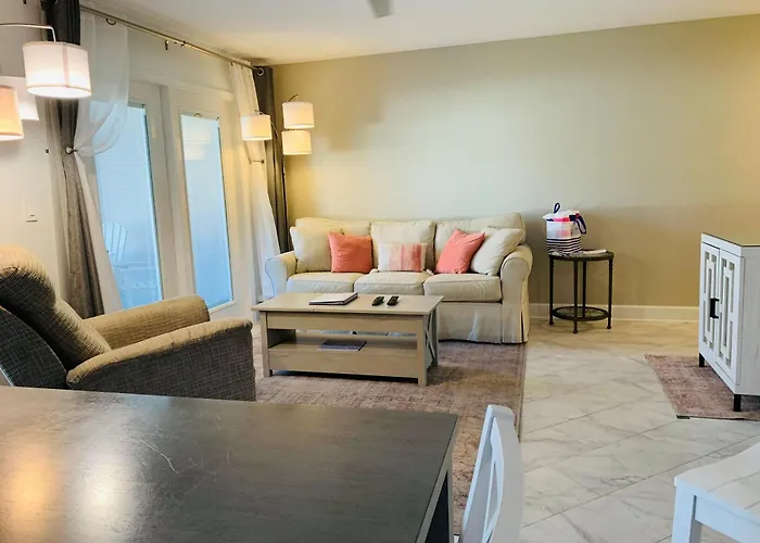 Grand Caribbean 104e * Pensacola