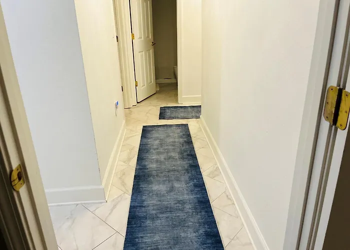 Holiday home Grand Caribbean 104e Pensacola